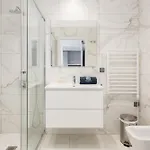 Appartement Terraccos De Silver By Real Properies Quarteira