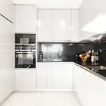 Terraccos De Silver By Real Properies * Quarteira