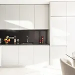 Terraccos De Silver By Real Properies