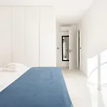 Terraccos De Silver By Real Properies Appartement