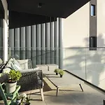 Terraccos De Silver By Real Properies Appartement Quarteira