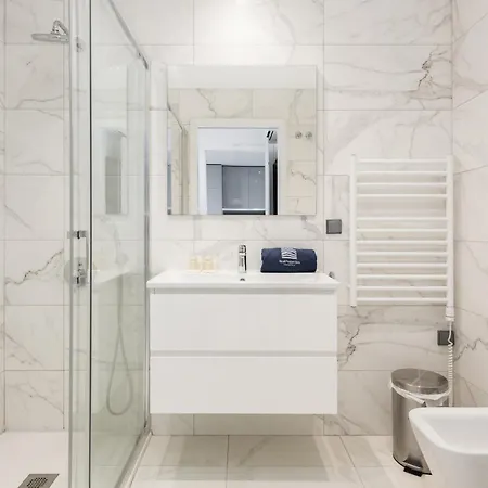 Appartement Terraccos De Silver By Real Properies Quarteira