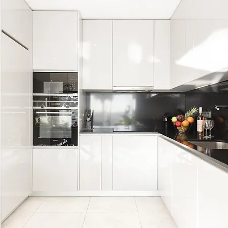 Terraccos De Silver By Real Properies * Quarteira
