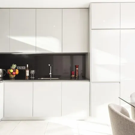 Terraccos De Silver By Real Properies