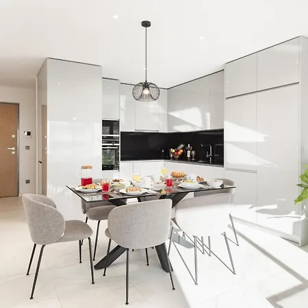 Terraccos De Silver By Real Properies *
