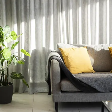 Terraccos De Silver By Real Properies Appartamento Quarteira