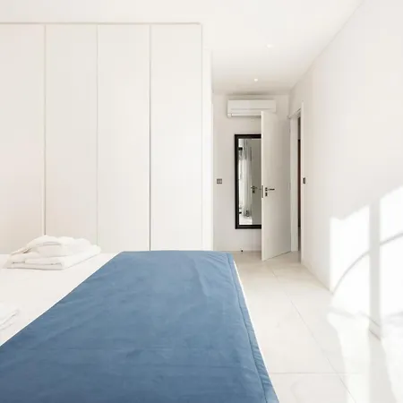 Terraccos De Silver By Real Properies Apartment