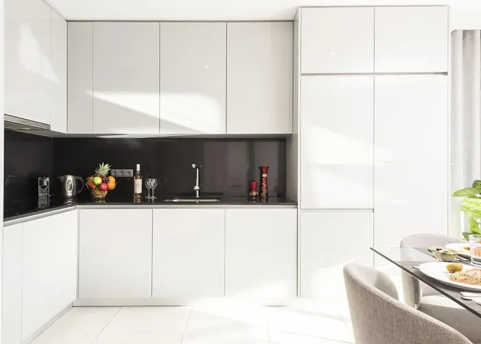 Terraccos De Silver By Real Properies